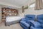 7 Bredins Line, Marton - Carousel 11