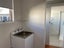 8A Lodge Avenue, Mount Maunganui, Mount Maunganui - Carousel 11