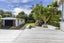 17 Cameron Street, Onehunga, Auckland - Carousel 11