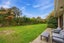 28A Halswell Junction Road, Halswell, Christchurch - Carousel 12