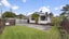 19 Margate Road, Blockhouse Bay, Auckland - Carousel 1