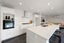9 Magellan Rise, Flagstaff, Hamilton - Carousel 9