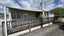 36 Busby Street, Blockhouse Bay, Auckland - Carousel 20
