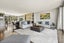 201 St Andrews Road, Epsom, Auckland - Carousel 13
