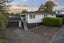 5B Tirimoana Road, Te Atatu South, Auckland - Carousel 36