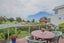 21A Evans Street, Maori Hill, Timaru - Carousel 3