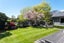 4 Winslow Street, Burnside, Christchurch - Carousel 31