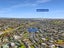 4/167 Shirley Road, Papatoetoe, Auckland - Carousel 12