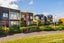 27 Liquidambar Drive, Hobsonville, Auckland - Carousel 5