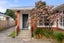 169 Karori Road, Karori, Wellington - Carousel 17