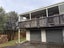 214B Talbot Street, Geraldine - Carousel 1