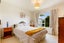 8D Rathgar Road, Henderson, Auckland - Carousel 16