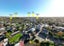 13 Nalder Place, Linwood, Christchurch - Carousel 15