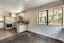 3/28 Woodglen Road, Glen Eden, Auckland - Carousel 6