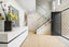 1 Veneta Close, Flat Bush, Auckland - Carousel 4