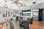 11A Greenhithe Road, Greenhithe, Auckland - Carousel 9