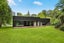 48 Matangi Road, Matangi - Carousel 21