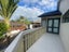 240 Botany Road, Golflands, Auckland - Carousel 24