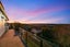 4 Dhaka Lane, Ranui, Auckland - Carousel 5