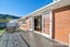38 Russell Road, Wainuiomata, Lower Hutt - Carousel 21