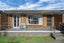 3/63 Parker Avenue, New Lynn, Auckland - Carousel 20