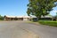 242 Te Pahu Road, Te Pahu, Hamilton - Carousel 3