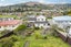 351 Main Road, Tawa, Wellington - Carousel 32
