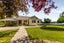 3 Komako Road, Waipiata, Ranfurly - Carousel 7