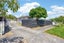 270A Wellington Road, Wainuiomata, Lower Hutt - Carousel 23