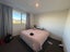 79 Sunline Avenue, Lincoln, Lincoln - Carousel 11