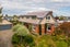 19 Broadway Avenue, Highfield, Timaru - Carousel 49