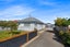73 Baynes Street, Burwood, Christchurch - Carousel 1