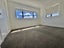 40C Kervil Avenue, Te Atatu Peninsula, Auckland - Carousel 7