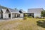 11 Pauanui Boulevard, Pauanui, Pauanui - Carousel 2
