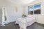 39 Sunningdale Street, Wattle Downs, Auckland - Carousel 9