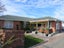 88 Princes Street, Netherby, Ashburton - Carousel 2