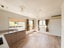 1 Mansell Road, Nukuhau, Taupo - Carousel 5
