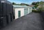 13 Quarry Road, Green Island, Dunedin - Carousel 18