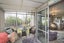 1/8 Campbell Street, Maori Hill, Timaru - Carousel 11