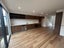 43 Canon Street, St Albans, Christchurch - Carousel 4