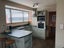 19 Peebles Drive, Hei Hei, Christchurch - Carousel 2
