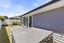 108 Kenrigg Road, Taupo - Carousel 25