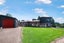 91 Victory Road, Laingholm, Auckland - Carousel 6