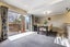 4 Red Hill Road, Red Hill, Papakura - Carousel 9