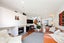 14/7 Cleveland Road, Parnell, Auckland - Carousel 2