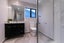 21 Andrew Jack Road, Silverdale, Silverdale - Carousel 14