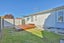 209 Mclean Street, Saint Leonards, Hastings - Carousel 15