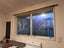 6/20 Avalon Street, Richmond, Christchurch - Carousel 4