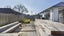 192 Rose Street, Somerfield, Christchurch - Carousel 15