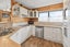 9 Swift Road, Pokeno - Carousel 9